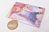 Love Live! Super Star!! Wafer [1.Bromide Card 1: Kanon Shibuya (Hajimari wa Kimi no Sora costume)]