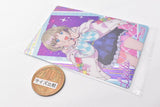 Love Live! Super Star!! Wafer [2.Bromide Card 2: Keke Tang (Hajimari wa Kimi no Sora costume)]