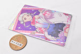 Love Live! Super Star!! Wafer [3.Bromide Card 3: Chisato Arashi (Hajimari wa Kimi no Sora costume)]