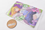 Love Live! Super Star!! Wafer [4.Bromide Card 4: Sumire Heanna (Hajimari wa Kimi no Sora costume)]