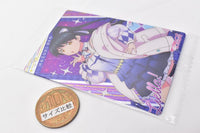 Love Live! Super Star!! Wafer [5.Bromide Card 5: Ren Hazuki (Hajimari wa Kimi no Sora costume)]
