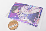 Love Live! Super Star!! Wafer [5.Bromide Card 5: Ren Hazuki (Hajimari wa Kimi no Sora costume)]
