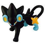 Pokemon MonColle Box Vol.5 [2.Luxray]