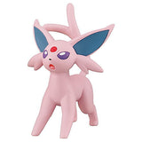 Pokemon MonColle Box Vol.5 [5.Espeon]