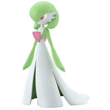 Pokemon Scale World Hoenn Region Part.2 [3.Gardevoir]