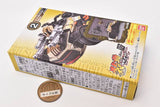 SO-DO Kamen Rider Saber Book 10 [2.Ride Gatriker A set]