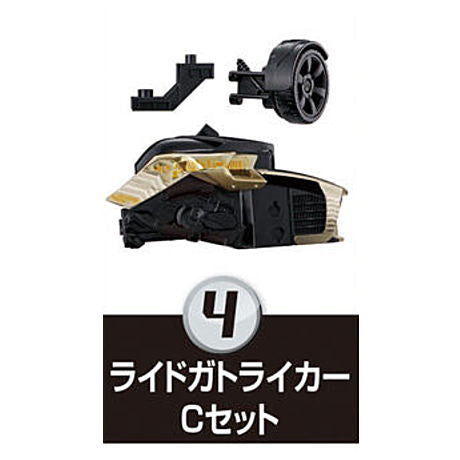 Products – Page 7745 – toysantajp