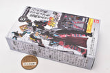 SO-DO Kamen Rider Saber Book 10 [5.Storious Body]