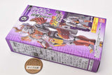 SO-DO Kamen Rider Saber Book 10 [9.Legeiel Body]