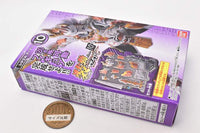 SO-DO Kamen Rider Saber Book 10 [10.Legeiel Armor]