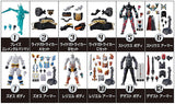 SO-DO Kamen Rider Saber Book 10 [All 12 type set (Full Complete)]