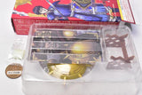 Kingdom Items Collection [5.HYOKO / Clear Card A (Vertical)]