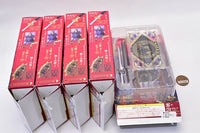 Kingdom Items Collection [Clear card B (horizontal) type 5 types set (6,7,8,9,10)]