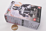 SHODO-X Kamen Rider Part.13 [2.Kamen Rider Den-O Plat Form]