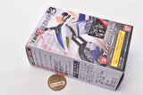 SHODO-X Kamen Rider Part.13 [3.Machine DenBird (A-side)]