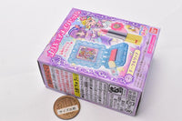 Tropical-Rouge! Pretty Cure PreCure Make up Set [2.Cheek & lipstick]