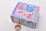 Tropical-Rouge! Pretty Cure PreCure Make up Set [4.Manicure & cologne]