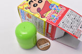 Choco Egg Crayon Shin-chan Movie Selection [16.Burst Serving! Kung Fu Boys ~Ramen Rebellion~]