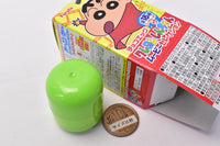 Choco Egg Crayon Shin-chan Movie Selection [17.Clash! Graffiti Kingdom and Nearly Four Heroes]