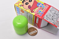 Choco Egg Crayon Shin-chan Movie Selection [19.Secret]