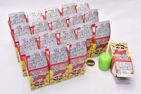 Choco Egg Crayon Shin-chan Movie Selection [All 19 type set(Full Complete)]