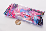 Sofubi Hero Kamen Rider Revise & Legend Kamen Rider [1.Kamen Rider Revi Rex Genome]
