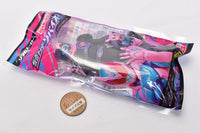 Sofubi Hero Kamen Rider Revise & Legend Kamen Rider [2.Kamen Rider Vice Rex Genome]