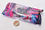 Sofubi Hero Kamen Rider Revise & Legend Kamen Rider [2.Kamen Rider Vice Rex Genome]