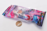 Sofubi Hero Kamen Rider Revise & Legend Kamen Rider [3.Kamen Rider Gaim Orange Arms]