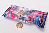 Sofubi Hero Kamen Rider Revise & Legend Kamen Rider [3.Kamen Rider Gaim Orange Arms]