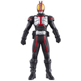 Sofubi Hero Kamen Rider Revise & Legend Kamen Rider [5.Kamen Rider Faiz]