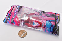 Sofubi Hero Kamen Rider Revise & Legend Kamen Rider [6.Kamen Rider Ryuki]