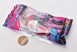 Sofubi Hero Kamen Rider Revise & Legend Kamen Rider [8.Kamen Rider Kuuga Mighty Form]
