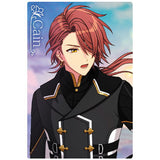 Promise of Wizard Twin Wafer [3.Cain]