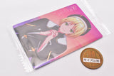 Promise of Wizard Twin Wafer [4.Riquer]