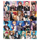 Promise of Wizard Twin Wafer [All 21 type set (Full Complete)]