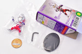 CONVERGE MOTION Ultraman [2.Ultraman Tiga Multi Type]
