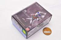 CONVERGE MOTION Ultraman [6.Evil Tiga]