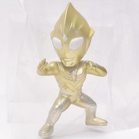 CONVERGE MOTION Ultraman [7.Secret:Glitter Tiga]