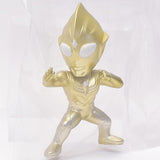 CONVERGE MOTION Ultraman [7.Secret:Glitter Tiga]