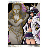 ONE PIECE Wafer Part.10 GRAND LOG [7.SR�FNo.10-07 Nico Robin]