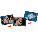 Jujutsu Kaisen PLAY BACK Card Chocolate Snack [6.#5 Fearsome Womb 2]