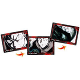 Jujutsu Kaisen PLAY BACK Card Chocolate Snack [15.#13 Tomorrow]