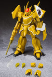 SMP [SHOKUGAN MODELING PROJECT] Blue Comet SPT Layzner Vol.2 [1.Zakaal]