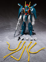 SMP [SHOKUGAN MODELING PROJECT] Blue Comet SPT Layzner Vol.2 [2.El-darr]