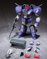 SMP [SHOKUGAN MODELING PROJECT] Blue Comet SPT Layzner Vol.2 [3.Dankova]