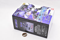 SMP [SHOKUGAN MODELING PROJECT] Blue Comet SPT Layzner Vol.2 [3.Dankova]