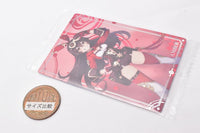 Genshin Impact Wafer [1.Amber (N)]
