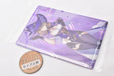 Genshin Impact Wafer [2.Lisa (N)]