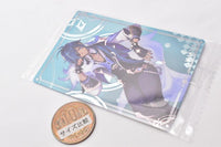 Genshin Impact Wafer [3.Kaeya (N)]